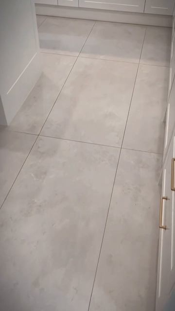 Вы даже не заметили, как ваши полы превратились в скрытую ловушку