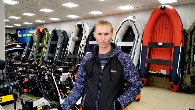 Отзыв клиента по покупке снегоуборщика Kettama в компании Globaldrive смотреть онлайн