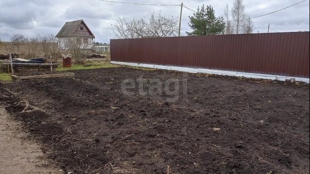9752715 смотреть онлайн