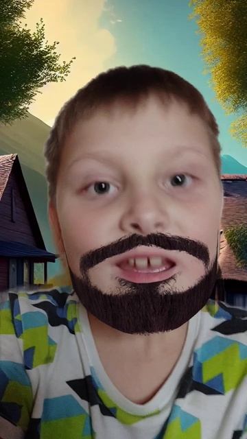 надеюсь это последний мир смотреть онлайн