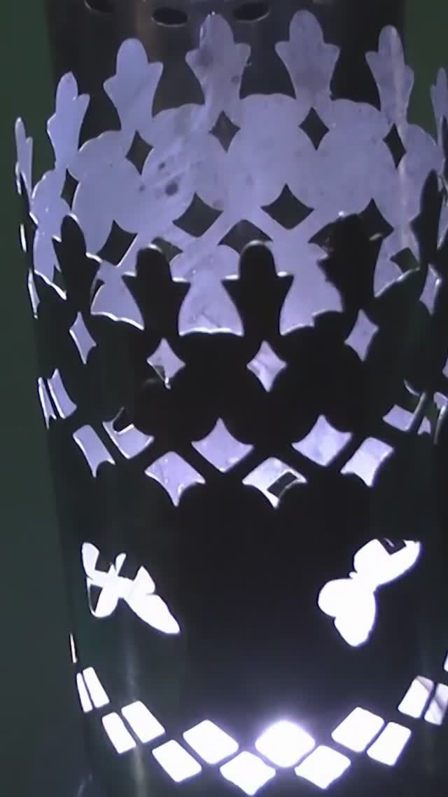 СЕКРЕТ СКВОЗНОГО ТРАВЛЕНИЯ РАСКРЫТ! смотреть онлайн