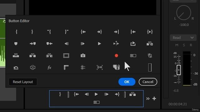 19 - Full Audio Setup Record смотреть онлайн