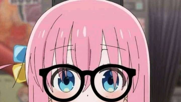 SDLp2 Window смотреть онлайн