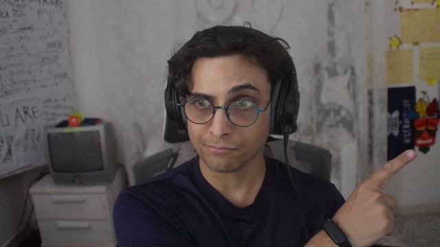 9 - zoom1 смотреть онлайн