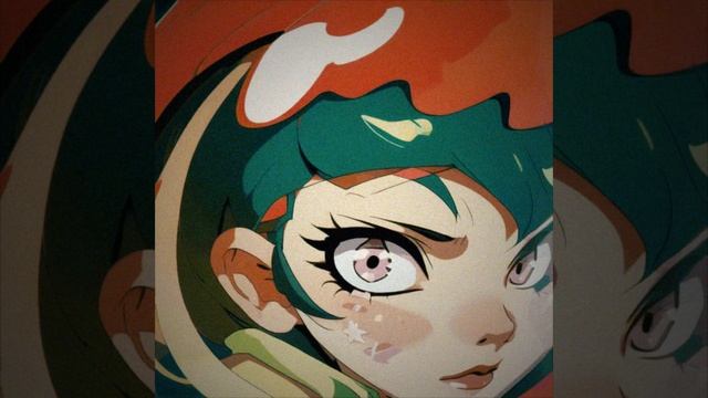 30 - export смотреть онлайн