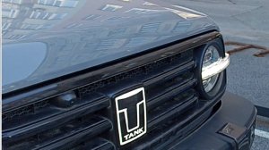 СВЕТЯЩАЯСЯ ЭМБЛЕМА