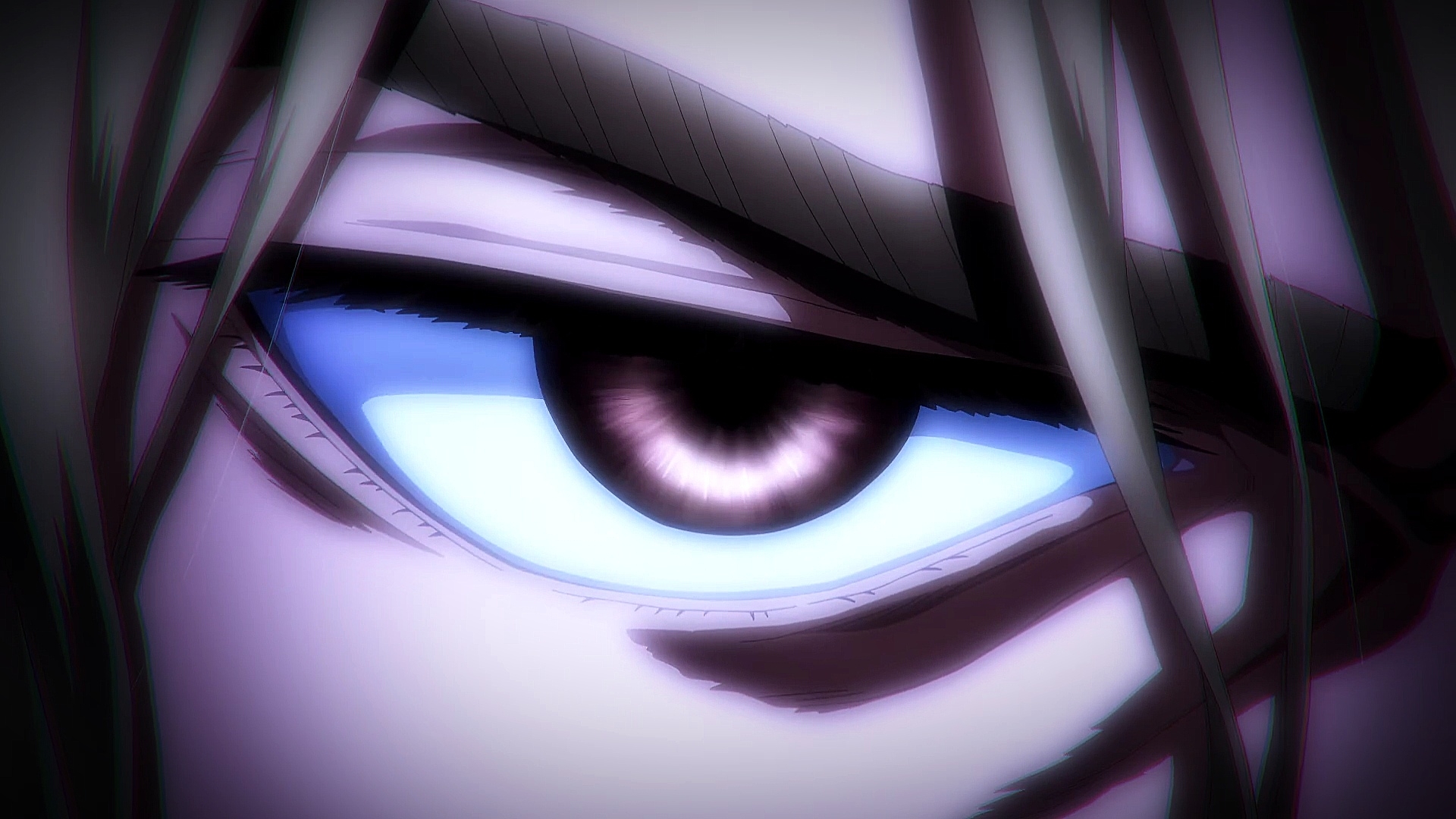 Сага о Винланде - Опенинг 3 | 4k | 60FPS | Creditless | смотреть онлайн