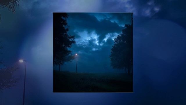 Uthewise - Away (Официальная премьера трека)