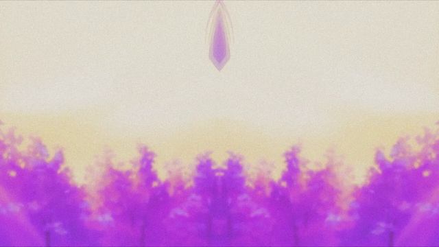 Nonon