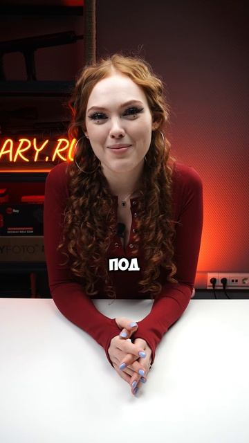 СДАЕМ ТРУСЫ И ЛИФЧИКИ!! #тепловизор #охота #тепловизордляохоты #оружие #патрон смотреть онлайн