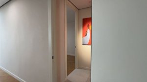 Отражение  видео......