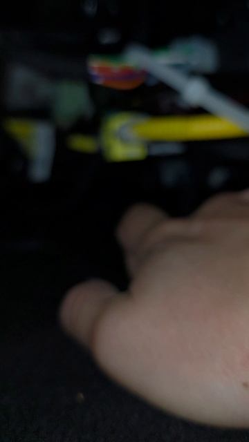 Дубль управления Сиденьем Changan UNI-K смотреть онлайн