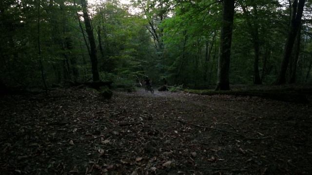 DJI_0083 смотреть онлайн