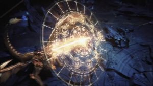 Испытание Созидания Клип