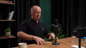 Ясновидение или эрудиция? Почему психолог Михаил Агеев не смог проиграть в игре «Слово за слово»