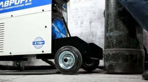ПРОГРЕСС 350 ПУЛЬС St и 500 ПУЛЬС St. Новые промышленные полуавтоматы