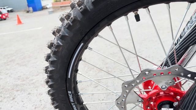 SHARMAX MOTORS Expert pro 300 AIR #tour #moto #motorcycle #motolife#motorbike#motor #enduro#motosnab смотреть онлайн