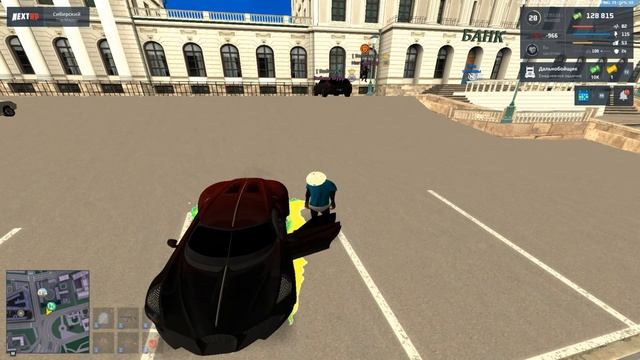 свинкапеппа мурр