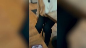 Как проводится собеседование для зумеров