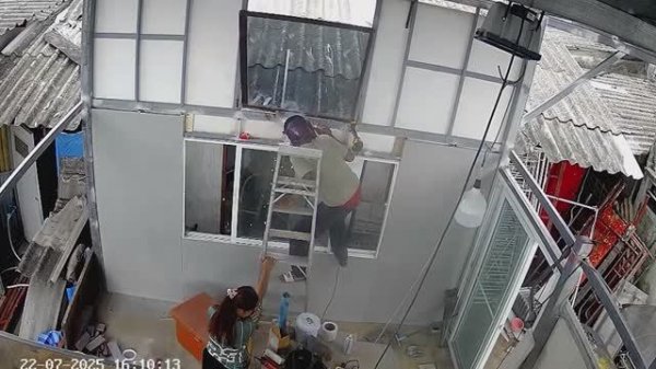 NEW! BRAIN TIME.  Когда Хотел Сделать Всё Сам💀 Реальность Против Ожиданий😂