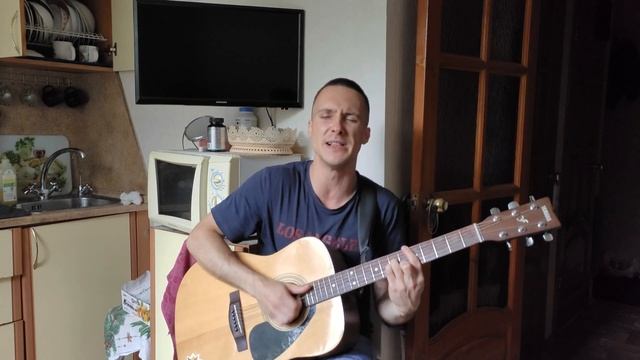 Александр Марцинкевич - Кусаю руки!