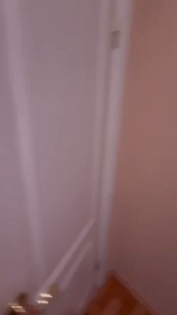 Появилась в продаже 1-комнатная квартира в современном микрорайоне города - "Степной"! смотреть онлайн