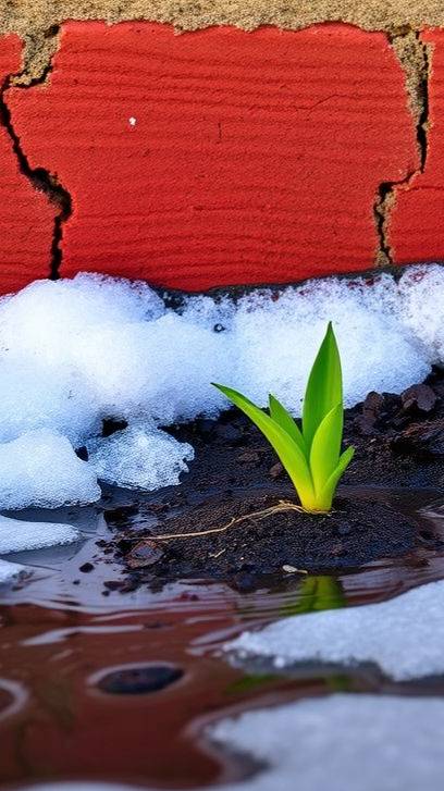 7_DJ_MangustIG_Весна