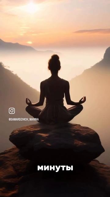 Кирпич за кирпичом!