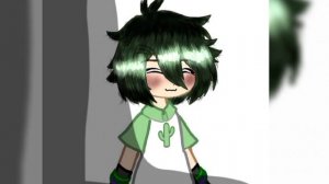 World don't revolve around you giri (Вару на фоне) моя обработка👍😎👌