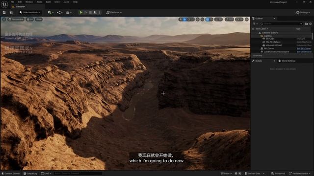 28 Adding Rivers смотреть онлайн