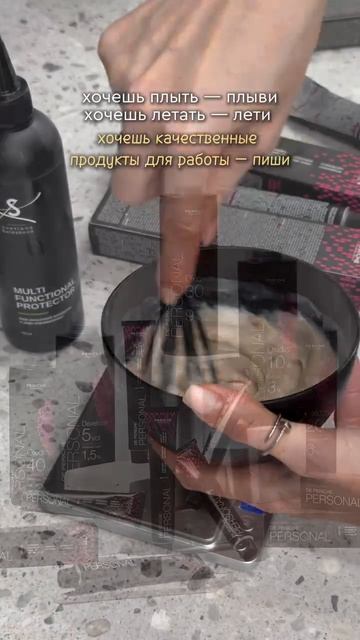 Запросить прайс можно по ссылке Https://price.periche.ru 🤍