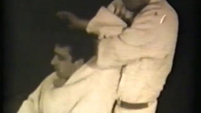 Катаха джиме смотреть онлайн