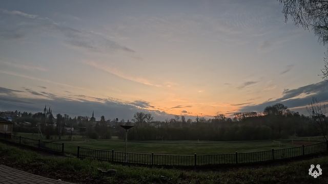 Всем хорошего настроения.) смотреть онлайн