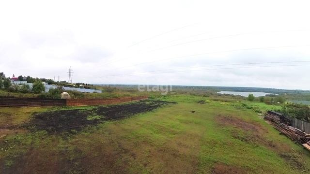 3901874 смотреть онлайн