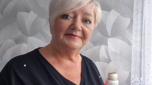 МОИ НЕБОЛЬШИЕ ПОКУПКИ...!!!