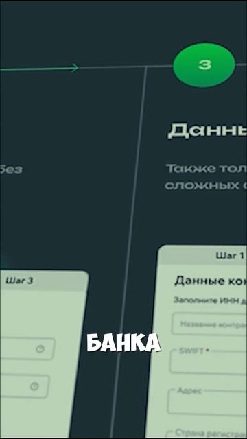 Переводы в Китай из России! Проверенные Способы