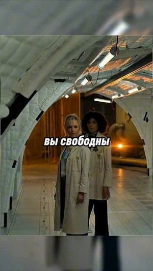 Веном спас Эдди😍😍😍 #shorts #фильмы #кино #сериал