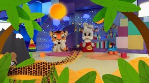 ✨Спокойной ночи, малыши✨147/2025 Не шути с пчелами