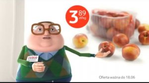 Нектаринки мем 0.2x