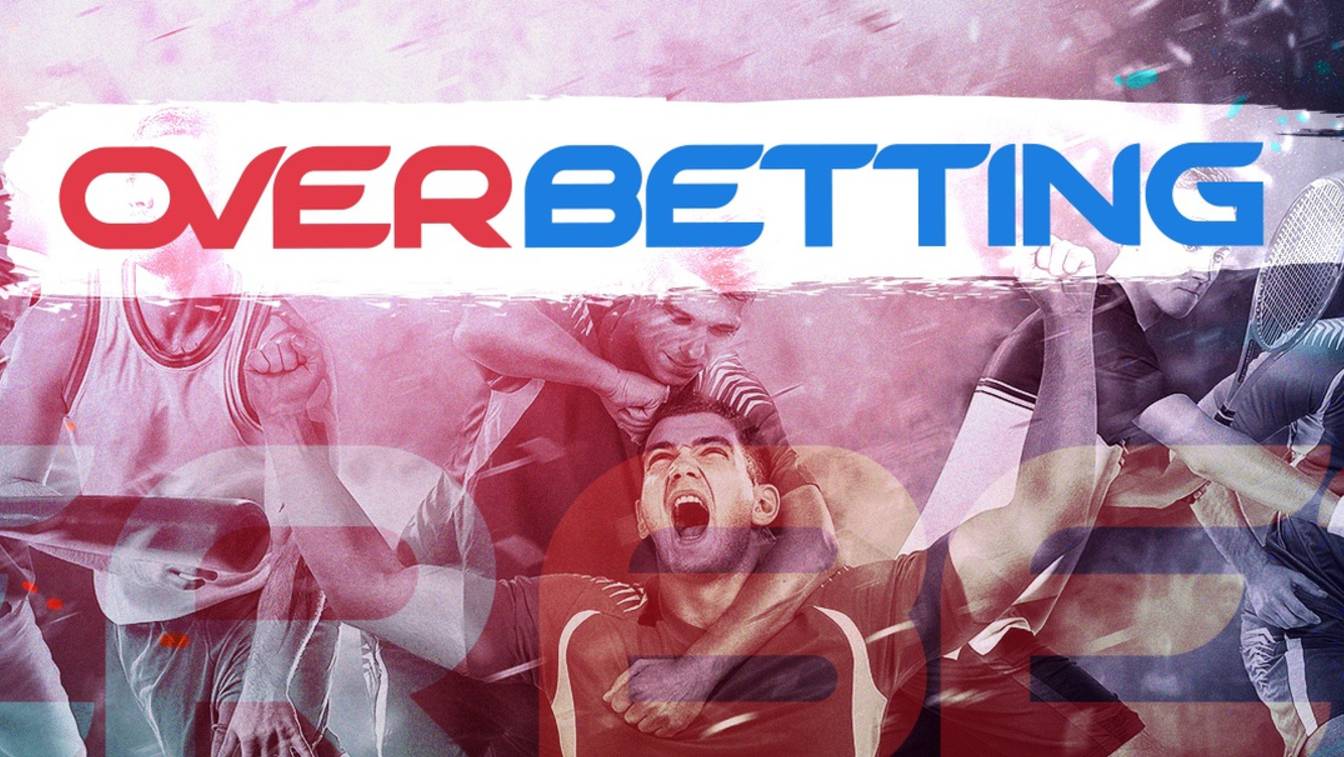 Брентфорд против Челси смотреть онлайн