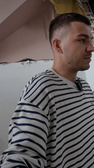 Нужен батюшка смотреть онлайн