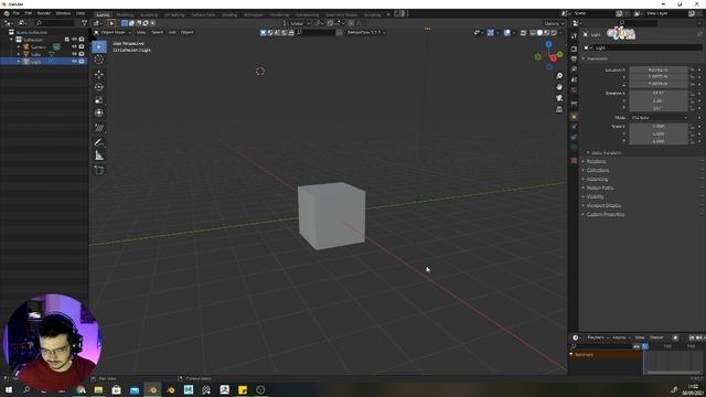 04 - Main Layouts смотреть онлайн