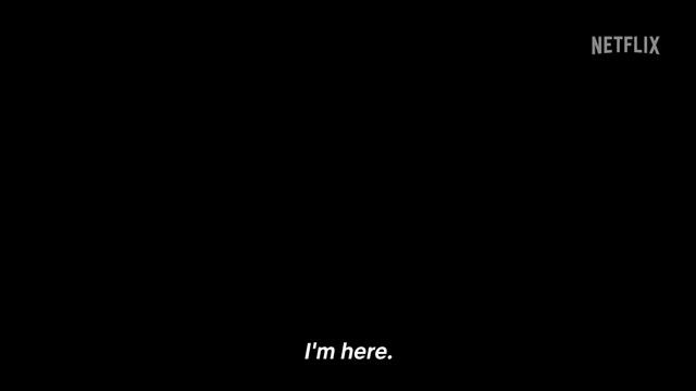 Первый трейлер мультсериала Splinter Cell: Deathwatch смотреть онлайн