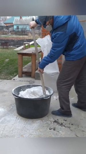 Тёплая штукатурка своими руками, утепление дома