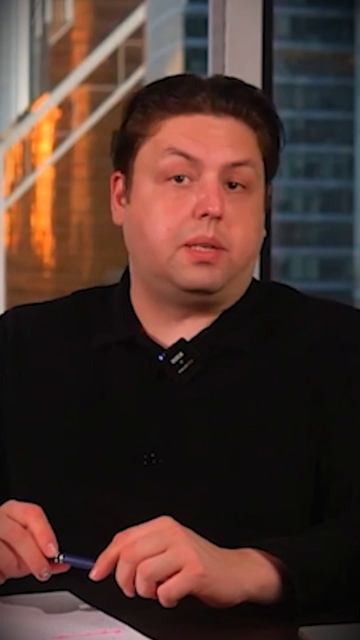 Отправка Денег из РФ - Пошаговая Инструкция