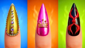 Моя новая сестра идеальная 😍 Я думала, она с другого мира 👭✨