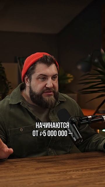 Можно ли купить квартиру в Питере за 3 млн? | Про Питер смотреть онлайн