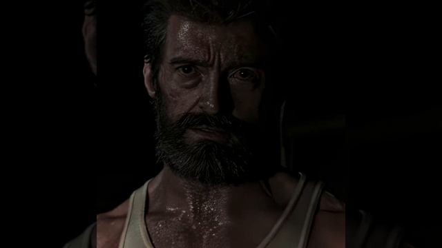 Logan (2017) ASAP Ferg - Mad Man (Ft. Playboi Carti) #edit #wolverine #hughjackman #logan #foryou смотреть онлайн