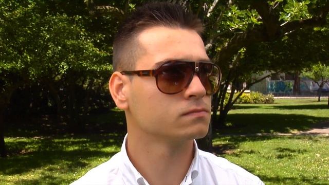 Unidad-7-Chico-simpático-subtitulado nuevo español en marcha смотреть онлайн