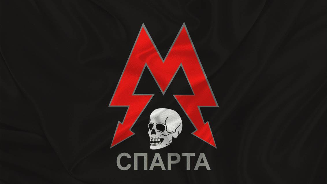 Допрос смотреть онлайн